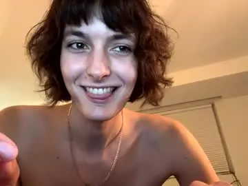 Chaturbate Free Porn Cam of mia_177
