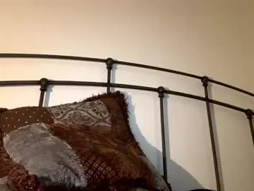 Chaturbate Nude Webcam of mia_177