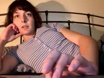 Chaturbate Live Sex Cam of mia_177