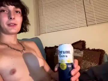 Chaturbate Live Porn of mia_177