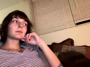 Chaturbate Free Porn Cam of mia_177