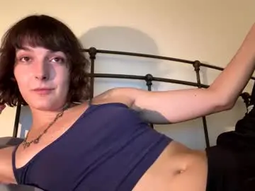 Chaturbate Live Porn of mia_177