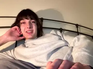 Chaturbate Free Live Porn of mia_177