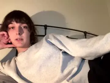 Chaturbate Sex Chat of mia_177