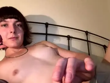 Chaturbate Live Porn of mia_177