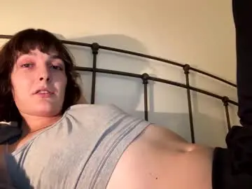 Chaturbate Adult Webcams of mia_177