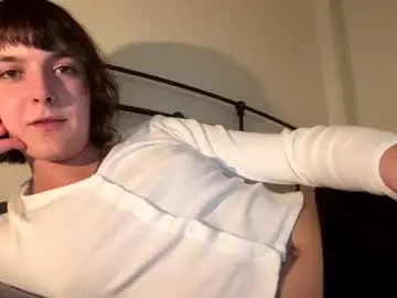 Chaturbate Sex Cam of mia_177