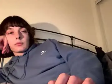 Chaturbate Watch Live Sex Cams of mia_177