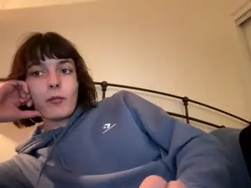 Chaturbate Adult Video Chat of mia_177