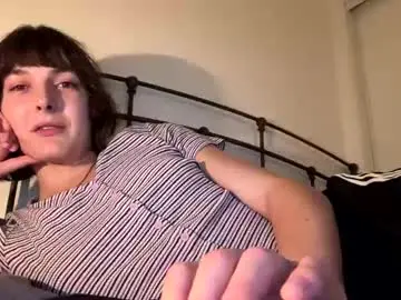 Chaturbate Free Porn Cam of mia_177