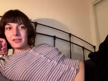 Chaturbate Free Porn Cam of mia_177