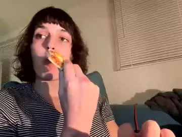 Chaturbate Free Porn Cam of mia_177