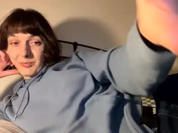 Chaturbate Best live sex cam show of mia_177