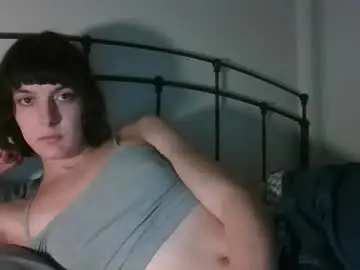 Chaturbate Sex Chat of mia_177