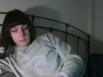 Chaturbate Best live sex cam show of mia_177