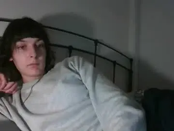 Chaturbate Live Sex of mia_177