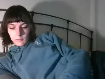 Chaturbate Adult Webcams of mia_177