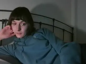 Chaturbate Adult Webcams of mia_177