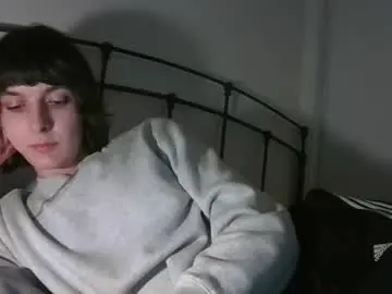 Chaturbate Best live sex cam show of mia_177