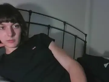 Chaturbate Free Porn Cam of mia_177