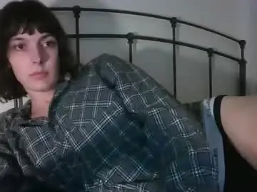 Chaturbate Adult Webcam of mia_177