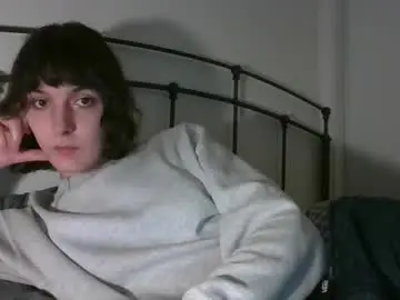 Chaturbate Adult Video Chat of mia_177