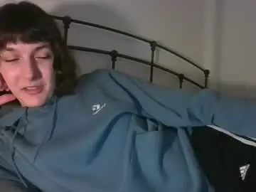 Chaturbate Best live sex cam show of mia_177