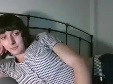 Chaturbate Live Porn of mia_177