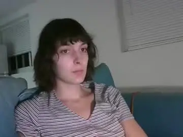 Chaturbate Adult Webcam of mia_177