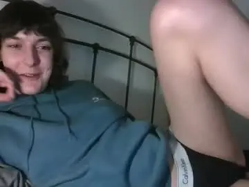 Chaturbate Adult Video Chat of mia_177