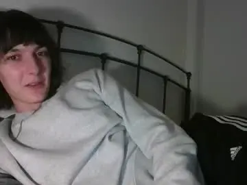 Chaturbate Live Porn of mia_177