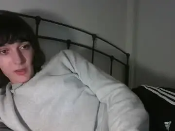 Chaturbate Best live sex cam show of mia_177