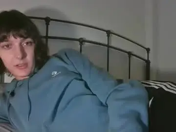 Chaturbate Best Webcam of mia_177