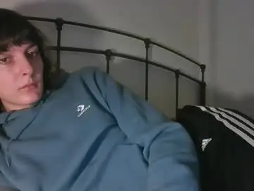 Chaturbate Live Porn of mia_177