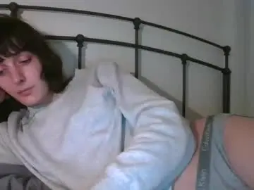 Chaturbate Live Sex Cam of mia_177