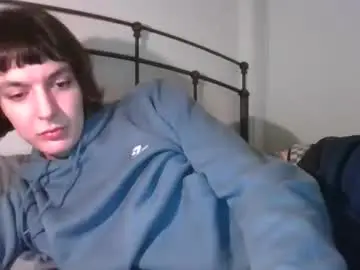 Chaturbate Sex Chat of mia_177