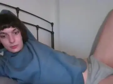 Chaturbate Adult Webcam of mia_177