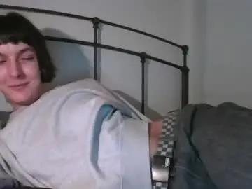 Chaturbate Best Webcam of mia_177