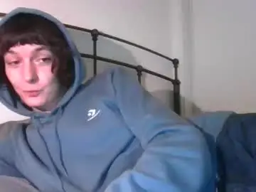 Chaturbate Best Webcam of mia_177