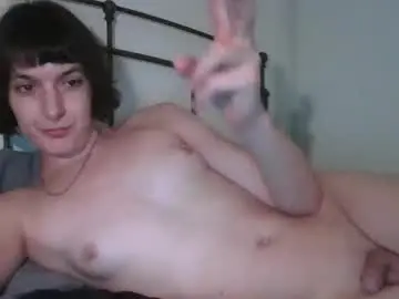 Chaturbate Sex Chat of mia_177