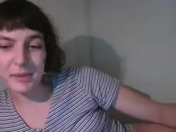 Chaturbate Live Porn of mia_177