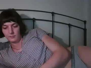 Chaturbate Live Sex Cam of mia_177