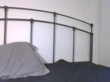 Chaturbate Best live sex cam show of mia_177