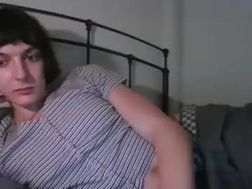 Chaturbate Live Sex of mia_177