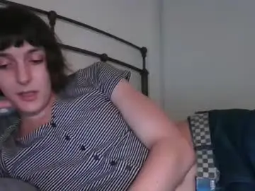 Chaturbate Sex Chat of mia_177