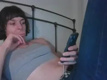 Chaturbate Adult Video Chat of mia_177