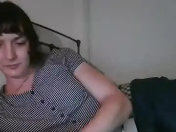 Chaturbate Best live sex cam show of mia_177