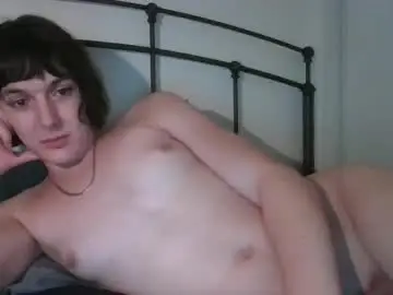 Chaturbate Nude Webcam of mia_177