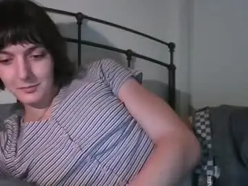 Chaturbate Sex Chat of mia_177