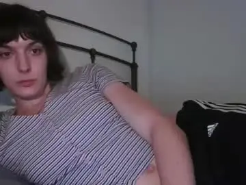 Chaturbate Live Sex Cam of mia_177